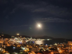 Villa Baka, Sarandë